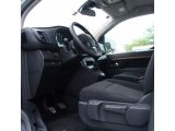 Toyota Proace bei Gebrauchtwagen.expert - Abbildung (5 / 15)