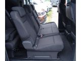 Toyota Proace bei Gebrauchtwagen.expert - Abbildung (8 / 15)