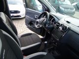 Dacia Lodgy bei Gebrauchtwagen.expert - Abbildung (4 / 15) Dacia Lodgy bei Gebrauchtwagen.expert - Abbildung (4 / 15)
