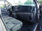 Ford Tourneo Custom bei Gebrauchtwagen.expert - Abbildung (6 / 15)