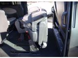 Ford Tourneo Custom bei Gebrauchtwagen.expert - Abbildung (11 / 15)