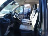 Ford Tourneo Custom bei Gebrauchtwagen.expert - Abbildung (6 / 15)