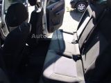 Opel Zafira bei Gebrauchtwagen.expert - Abbildung (5 / 15)