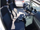 Opel Zafira bei Gebrauchtwagen.expert - Abbildung (4 / 15)