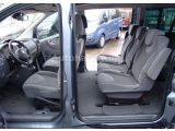 Fiat Scudo bei Gebrauchtwagen.expert - Abbildung (7 / 15)