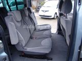 Fiat Scudo bei Gebrauchtwagen.expert - Abbildung (10 / 15)