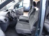 Fiat Scudo bei Gebrauchtwagen.expert - Abbildung (6 / 15)
