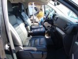 Citroen Spacetourer bei Gebrauchtwagen.expert - Abbildung (6 / 15) Citroen Spacetourer bei Gebrauchtwagen.expert - Abbildung (6 / 15)
