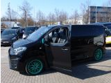 Citroen Spacetourer bei Gebrauchtwagen.expert - Abbildung (15 / 15) Citroen Spacetourer bei Gebrauchtwagen.expert - Abbildung (15 / 15)