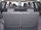 Dacia Jogger bei Gebrauchtwagen.expert - Abbildung (12 / 15) Dacia Jogger bei Gebrauchtwagen.expert - Abbildung (12 / 15)