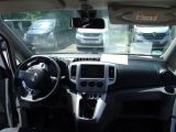 Nissan NV200 bei Gebrauchtwagen.expert - Abbildung (5 / 15)
