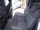 Nissan NV200 bei Gebrauchtwagen.expert - Abbildung (10 / 15)