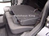 Ford Tourneo bei Gebrauchtwagen.expert - Abbildung (11 / 15)