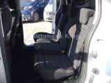 Opel Combo bei Gebrauchtwagen.expert - Abbildung (10 / 15) Opel Combo bei Gebrauchtwagen.expert - Abbildung (10 / 15)