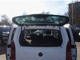 Opel Combo bei Gebrauchtwagen.expert - Abbildung (12 / 15) Opel Combo bei Gebrauchtwagen.expert - Abbildung (12 / 15)