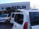 Opel Combo bei Gebrauchtwagen.expert - Abbildung (13 / 15) Opel Combo bei Gebrauchtwagen.expert - Abbildung (13 / 15)