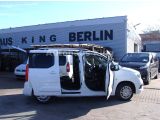 Opel Combo bei Gebrauchtwagen.expert - Abbildung (3 / 15) Opel Combo bei Gebrauchtwagen.expert - Abbildung (3 / 15)