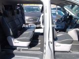Hyundai H-1 bei Gebrauchtwagen.expert - Abbildung (10 / 15) Hyundai H-1 bei Gebrauchtwagen.expert - Abbildung (10 / 15)