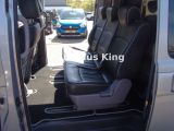 Hyundai H-1 bei Gebrauchtwagen.expert - Abbildung (12 / 15) Hyundai H-1 bei Gebrauchtwagen.expert - Abbildung (12 / 15)