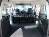 Citroen Berlingo bei Gebrauchtwagen.expert - Abbildung (12 / 15) Citroen Berlingo bei Gebrauchtwagen.expert - Abbildung (12 / 15)