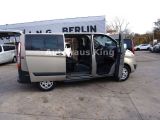 Ford Tourneo Custom bei Gebrauchtwagen.expert - Abbildung (12 / 15) Ford Tourneo Custom bei Gebrauchtwagen.expert - Abbildung (12 / 15)