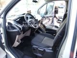 Ford Tourneo Custom bei Gebrauchtwagen.expert - Abbildung (7 / 15) Ford Tourneo Custom bei Gebrauchtwagen.expert - Abbildung (7 / 15)