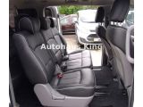 Hyundai H-1 bei Gebrauchtwagen.expert - Abbildung (11 / 15)