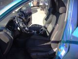 Nissan Qashqai bei Gebrauchtwagen.expert - Abbildung (6 / 15)