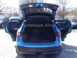 Nissan Qashqai bei Gebrauchtwagen.expert - Abbildung (15 / 15)