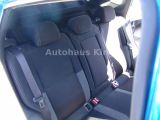 Nissan Qashqai bei Gebrauchtwagen.expert - Abbildung (11 / 15)