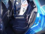 Nissan Qashqai bei Gebrauchtwagen.expert - Abbildung (10 / 15)