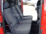 Ford Tourneo Connect bei Gebrauchtwagen.expert - Abbildung (8 / 15) Ford Tourneo Connect bei Gebrauchtwagen.expert - Abbildung (8 / 15)