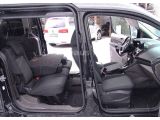 Ford Tourneo bei Gebrauchtwagen.expert - Abbildung (7 / 15) Ford Tourneo bei Gebrauchtwagen.expert - Abbildung (7 / 15)