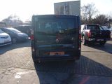 Renault Trafic bei Gebrauchtwagen.expert - Abbildung (11 / 15)