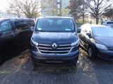 Renault Trafic bei Gebrauchtwagen.expert - Abbildung (13 / 15)