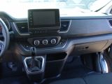 Renault Trafic bei Gebrauchtwagen.expert - Abbildung (15 / 15)