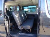 Renault Trafic bei Gebrauchtwagen.expert - Abbildung (8 / 15)