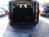 Renault Trafic bei Gebrauchtwagen.expert - Abbildung (11 / 15)