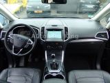 Ford Galaxy bei Gebrauchtwagen.expert - Abbildung (4 / 15)