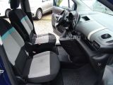 Citroen Berlingo bei Gebrauchtwagen.expert - Abbildung (6 / 15)