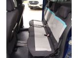 Citroen Berlingo bei Gebrauchtwagen.expert - Abbildung (10 / 15)