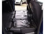 Citroen Berlingo bei Gebrauchtwagen.expert - Abbildung (14 / 15)