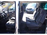 Fiat Scudo bei Gebrauchtwagen.expert - Abbildung (10 / 15)
