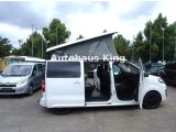Citroen Spacetourer bei Gebrauchtwagen.expert - Abbildung (3 / 15) Citroen Spacetourer bei Gebrauchtwagen.expert - Abbildung (3 / 15)