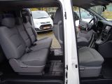 Hyundai H-1 bei Gebrauchtwagen.expert - Abbildung (9 / 15)