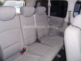 Hyundai H-1 bei Gebrauchtwagen.expert - Abbildung (15 / 15)