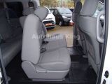 Hyundai H-1 bei Gebrauchtwagen.expert - Abbildung (13 / 15)