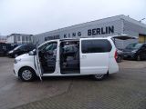 Hyundai H-1 bei Gebrauchtwagen.expert - Abbildung (4 / 15)