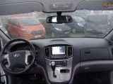 Hyundai H-1 bei Gebrauchtwagen.expert - Abbildung (5 / 15)