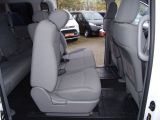Hyundai H-1 bei Gebrauchtwagen.expert - Abbildung (13 / 15)